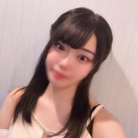 らすと🧸💓