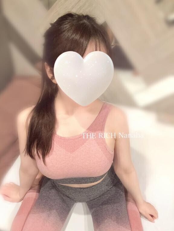 おやみ?