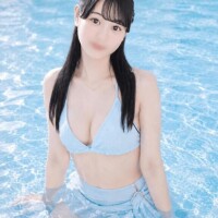 ラスト1枠になりました??