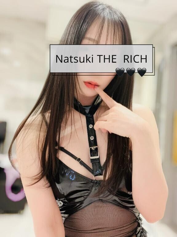 ??