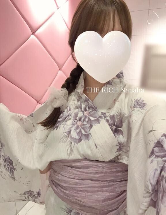 週末??