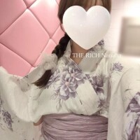 週末??