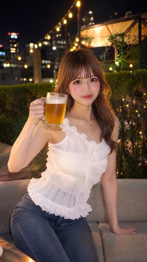 久しぶりすぎて配合ミス??