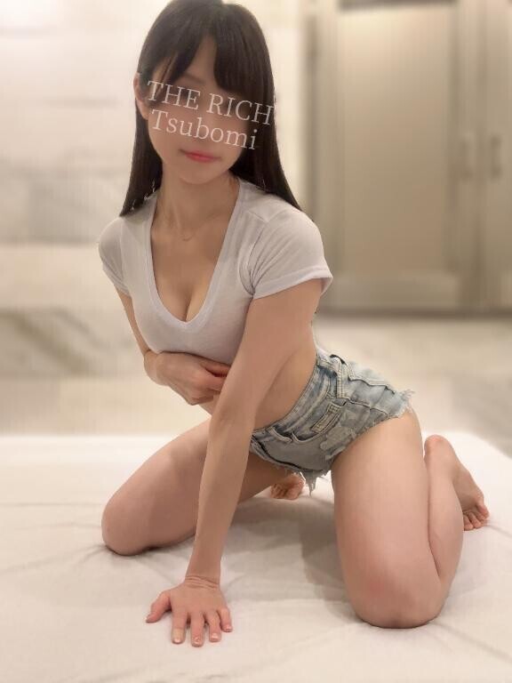 ??甘々に溶かして?