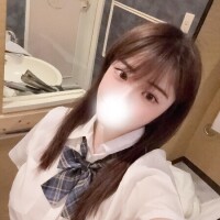 次回予定🫶🏻