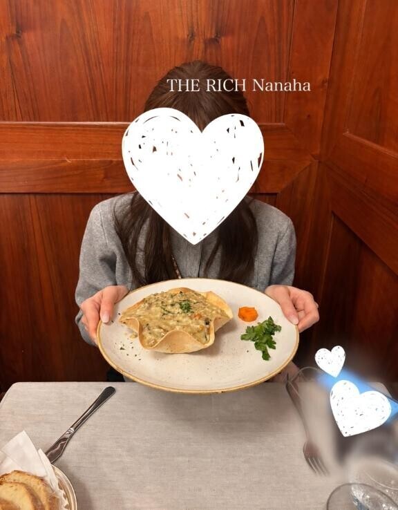 Buono???