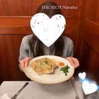 Buono???