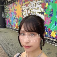 🩷️つぼみと夏と花火