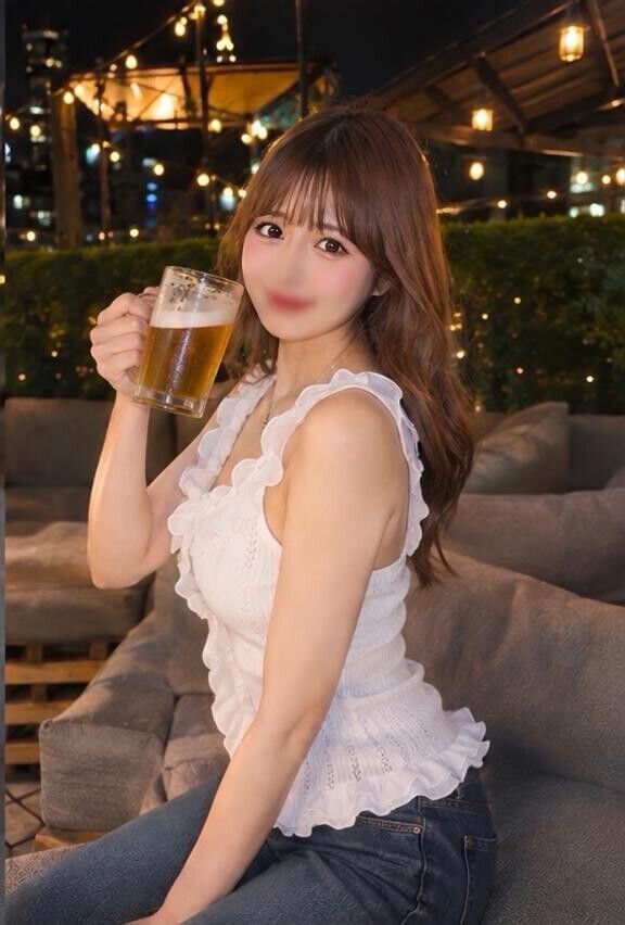 選んでくれる理由が嬉しい??