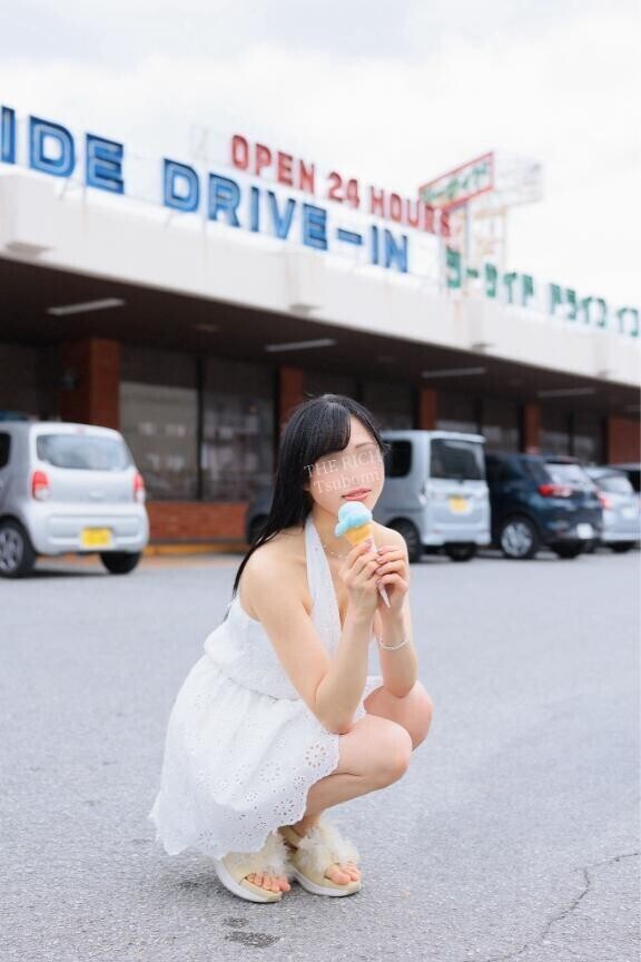 ??味噌汁系女子