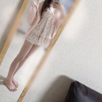 いよいよ明日っ✨