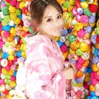 涼しいお部屋でまったり過ごそう??