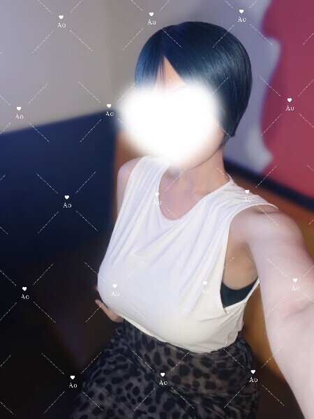 元気でました。ありがとう☺️