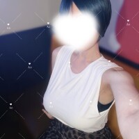 元気でました。ありがとう☺️