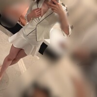 いよいよですっ🥚🐥