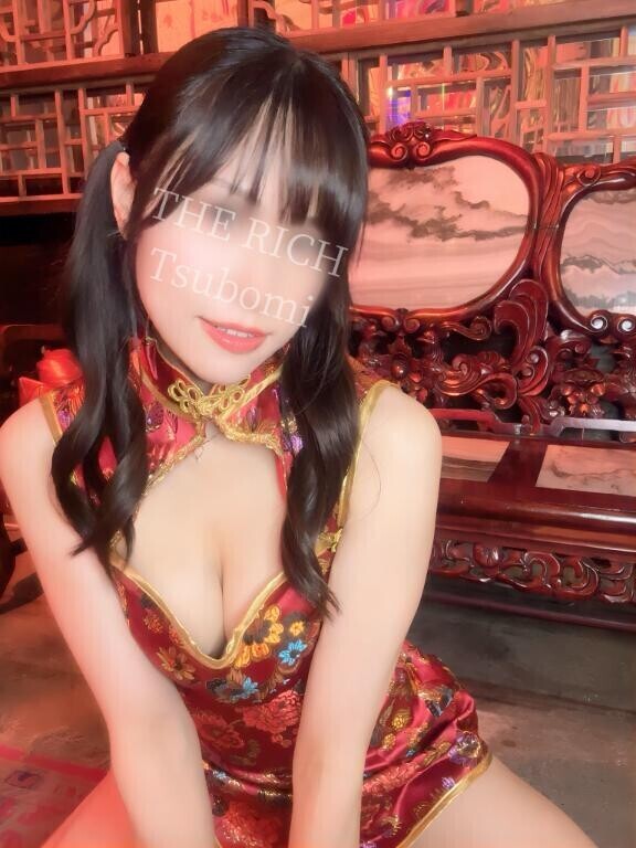 ?密着するから?