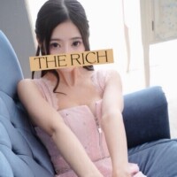 やっと復活します🥹💕