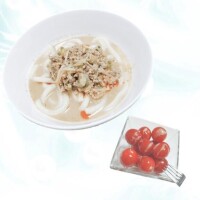 最近のご飯 ? ?? ?◯? ??