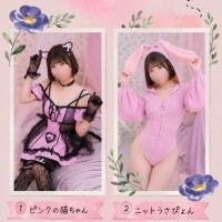 すくすく成長中👼🏻‎