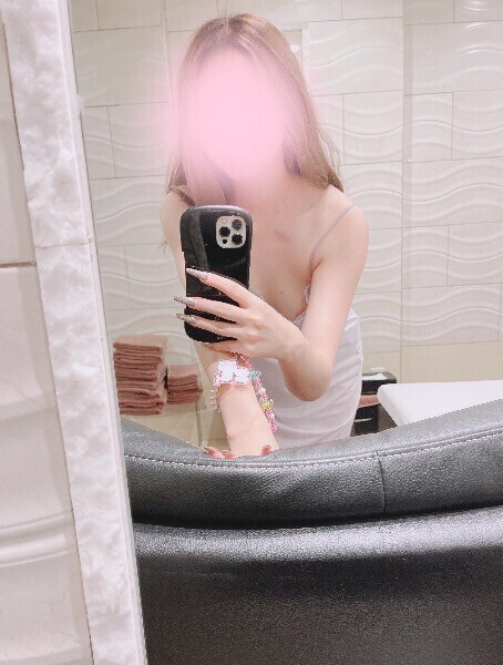 わたしがオトコだったら…☺️✨