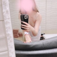 わたしがオトコだったら…☺️✨