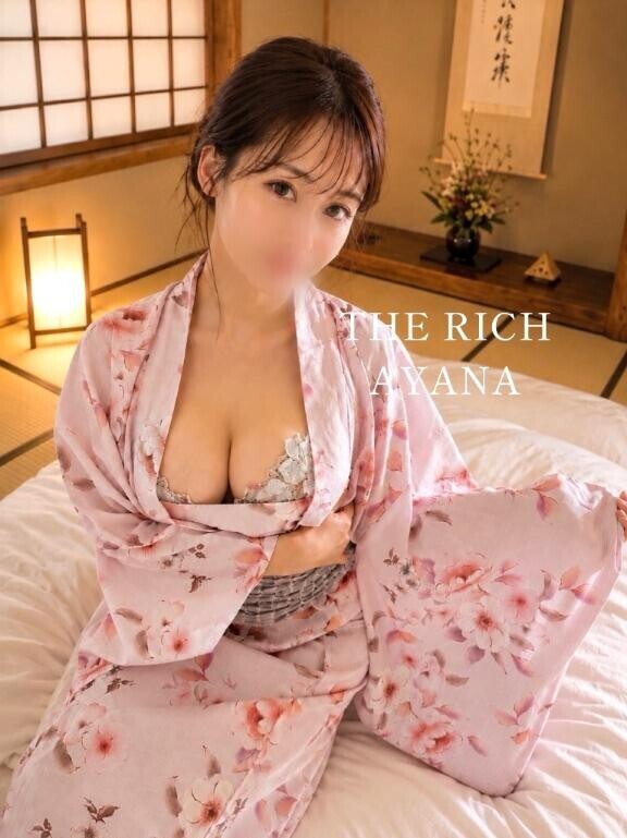 ご新規様も姫予約してね?