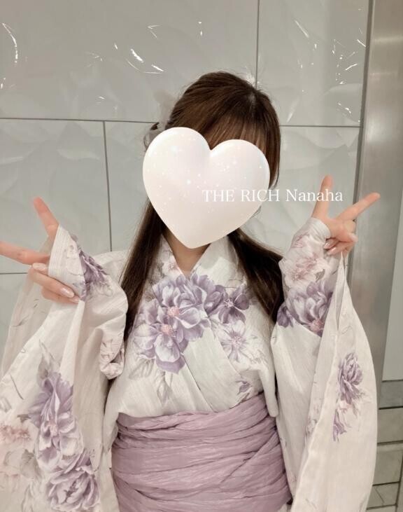 気をつけよう??