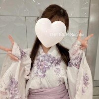 気をつけよう??