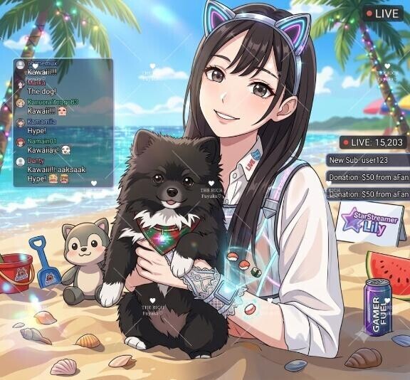 責?るのと責?られるのどっちが好き？？