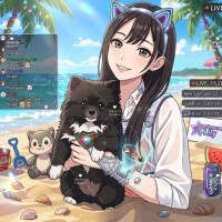 責?るのと責?られるのどっちが好き？？