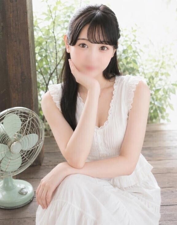 少しだけ、ゆっくり?