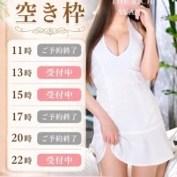 癒されたい方おいで??