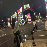 会いにきてくれるって、当たり前じゃないよね🫧