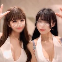 秘密のサプライズ???