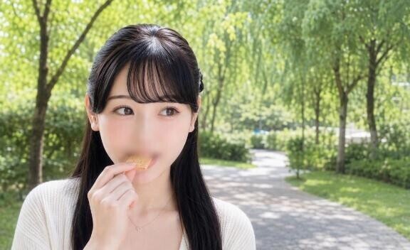 ?ありがとう?