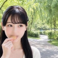 ?ありがとう?