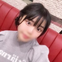 今週シフト追加♡