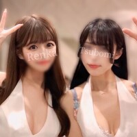 秘密のサプライズ🎁✨