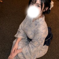 お盆の夜って…??
