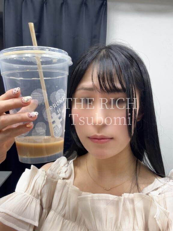 ?おっきいのが好き?