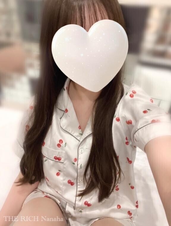雨