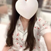 雨