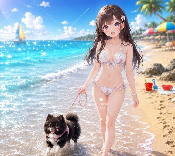 今日、明日…