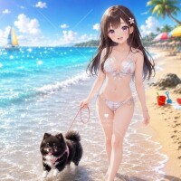 今日、明日…