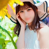 ?お兄様大丈夫???？?