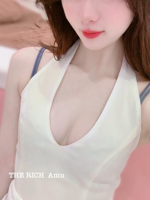 ??