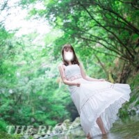 ?心配してくれてありがとう??