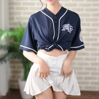 盛大に体調を崩しました🚑