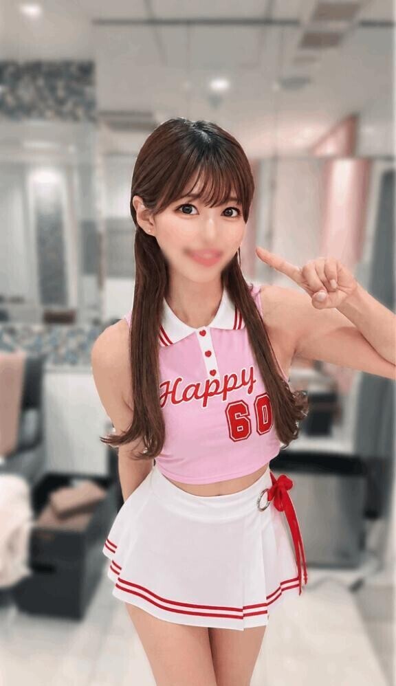 急遽、朝からいます???