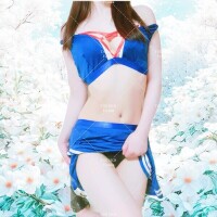 【 心も身体も満たされるおもてなしが出来る様に 】